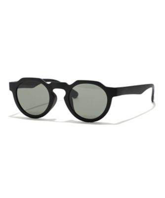 ＨＯＲＩＺＯＮ　ＧＲＩＰ　ＭＡＴＴＥ　１２２５００７０１